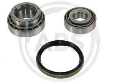 SET RULMENT ROATA