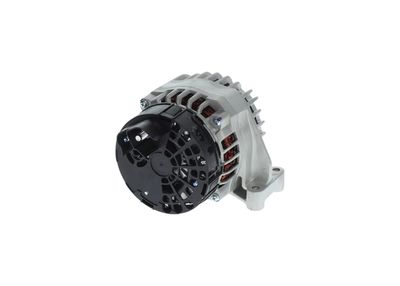 GENERATOR / ALTERNATOR BOSCH 1986A00026 20