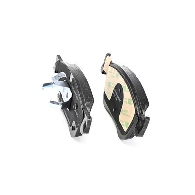 SET PLACUTE FRANA FRANA DISC DELPHI LP3939 8