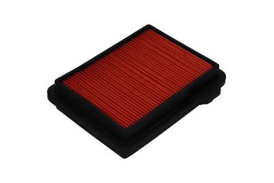 FILTRU AER AMC Filter IA372 7