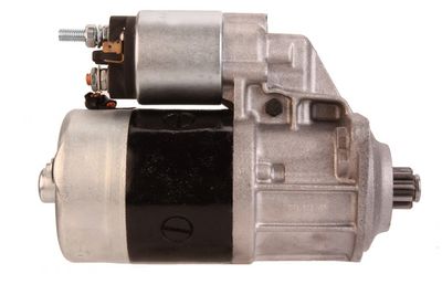 STARTER WALKER WST01076 1