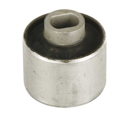 LAGERUNG LENKER GATES AWS2053 38