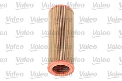 Air Filter 585631