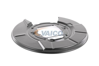 PROTECTIE STROPIRE DISC FRANA VAICO V202793 29