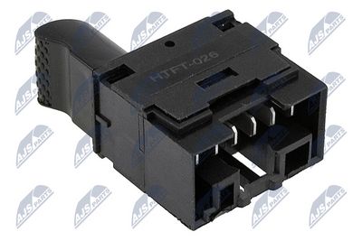 Prekidač, podizač stakla NTY EWS-FT-026