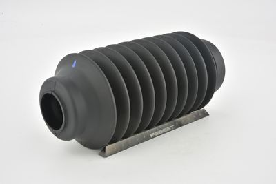 CAPAC PROTECTIE/BURDUF AMORTIZOR FEBEST MZSHBEPF 46