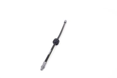 BREMSSCHLAUCH BOSCH 1987481986 24