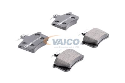 SET PLACUTE FRANA FRANA DISC VAICO V108117 52
