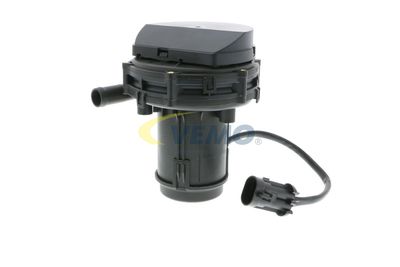 POMPA AER SECUNDARA VEMO V40630051 17