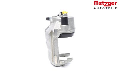 ETRIER FRANA METZGER AUTOTEILE 6261280 10