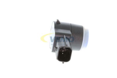 SENSOR AJUTOR PARCARE VEMO V57720007 47