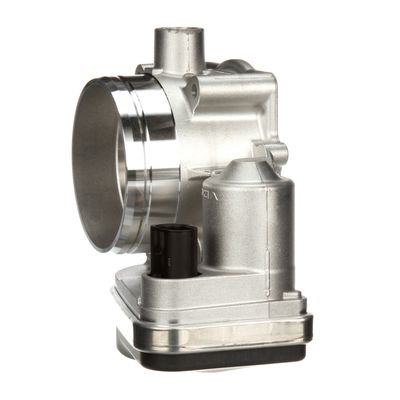 CARCASA CLAPETA CONTINENTAL/VDO 408238329002Z 6