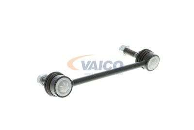 BRAT/BIELETA SUSPENSIE ROATA VAICO V201941 30