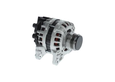 GENERATOR / ALTERNATOR BOSCH 1986A01067 15