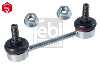 STANGE/STREBE STABILISATOR FEBI BILSTEIN 23259 0