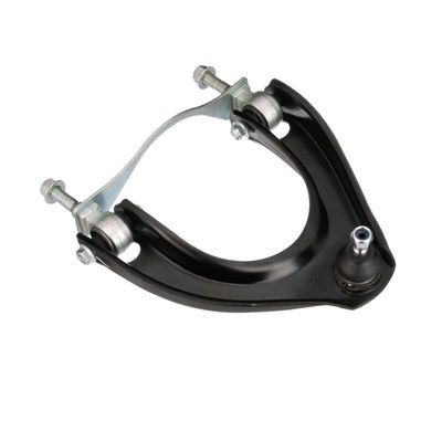 LENKER RADAUFHäNGUNG DELPHI TC849 53