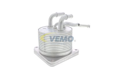 ÖLKüHLER AUTOMATIKGETRIEBE VEMO V33600012 43