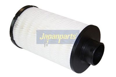 JAPANPARTS Oro filtras