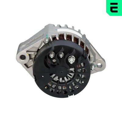 GENERATOR / ALTERNATOR ERA 210325R 1