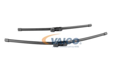 WISCHBLATT VAICO V990107 36