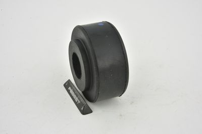 RULMENT DIFERENTIAL FEBEST SZAB007 11