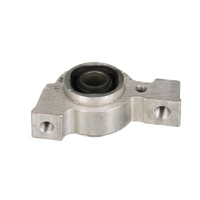 SUPORT TRAPEZ GATES AWS1065 50