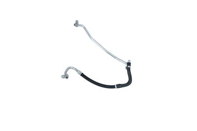 CONDUCTA PRESIUNE VARIABILA AER CONDITIONAT NRF 400075 8