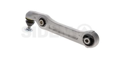 BRAT SUSPENSIE ROATA SIDEM 490275 4