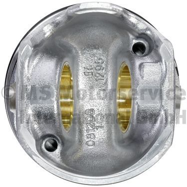 PISTON KOLBENSCHMIDT 41861600 1