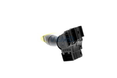 LENKSTOCKSCHALTER VEMO V25804037 36