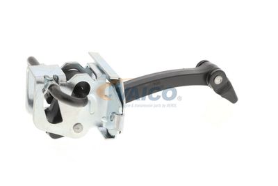 FIXARE USA VAICO V201830 31