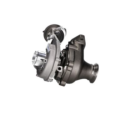 LADER AUFLADUNG NISSENS 93625 12