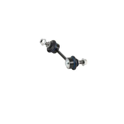 BRAT/BIELETA SUSPENSIE STABILIZATOR DELPHI TC7031 65