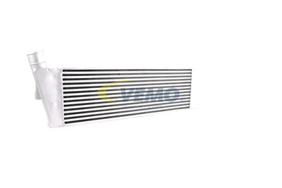 LADELUFTKüHLER VEMO V46600006 31