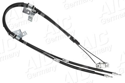 SEILZUG FESTSTELLBREMSE AIC 75318 1