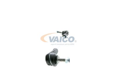 BRAT/BIELETA SUSPENSIE STABILIZATOR VAICO V203409 39