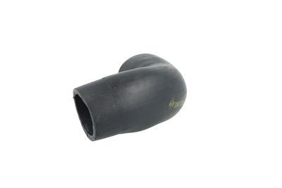 FURTUN EAR SUPRAALIMENTARE NRF 166537 29