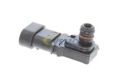 SENZOR PRESIUNE AER VEMO V46720021 15