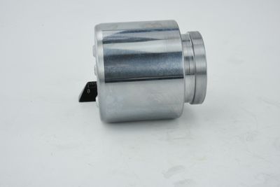 PISTON ETRIER FRANA FEBEST 0476CU20F 26