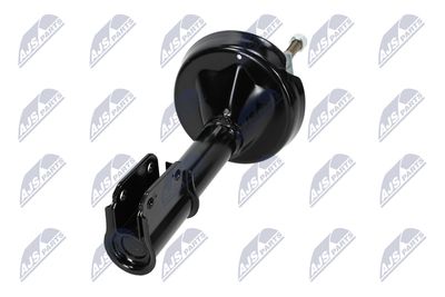 AMORTIZOR NTY ARE020 19