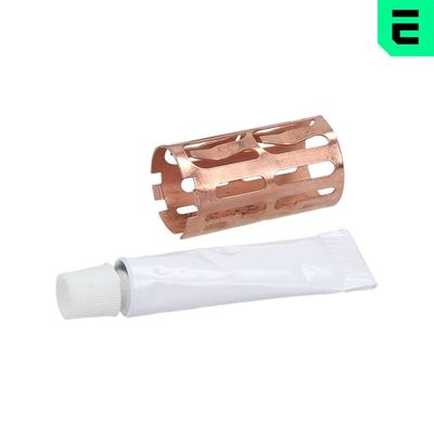 SENSOR RADDREHZAHL OPTIMAL 06S063 4