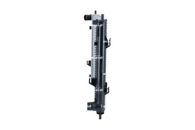 Vorschau 59315 Ansicht 2