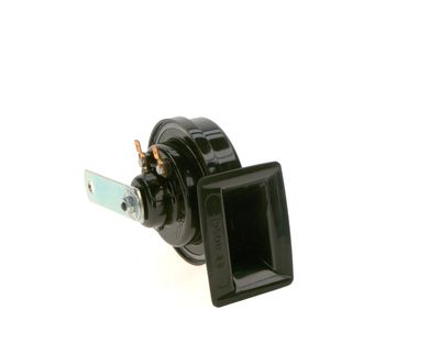 CLAXON BOSCH 0986AH0505 21