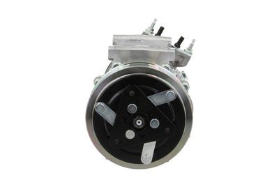 Kompresor, klimatizace BV PSH 090.505.035.876