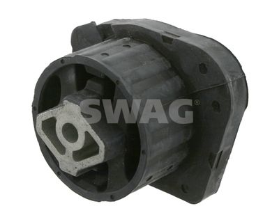 SWAG 20 92 7816 Подушка коробки передач (АКПП) 