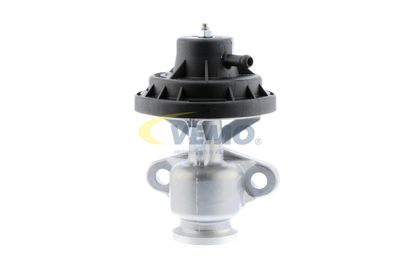SUPAPA EGR VEMO V10630043 43