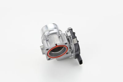 CARCASA CLAPETA CONTINENTAL/VDO 2803600003380 17