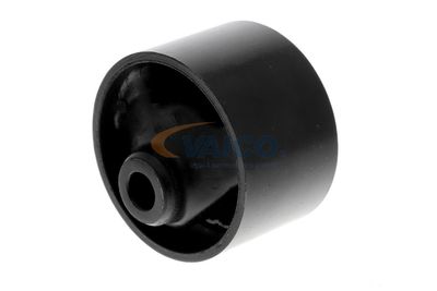 SUPORT MOTOR VAICO V105089 41
