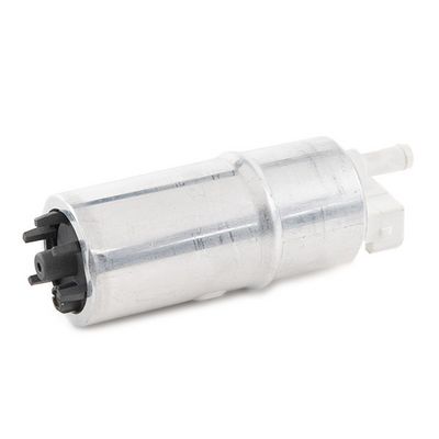 горивна помпа STARK SKFP-0160314