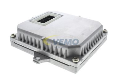 STEUERGERäT BELEUCHTUNG VEMO V30730207 18